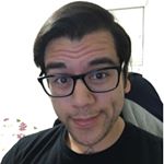 Profile Picture of Robert (@zenorox) on Instagram