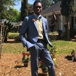 Adrian - Instagram Profile Picture of Adrian (@_terrell.wade_hall) on Instagram