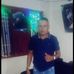 Profile Picture of Joel Correa (@joel.correa.908) on Facebook