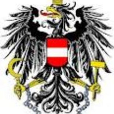 Profile Picture of Mas_broe (@daniel_batara) on Twitter