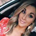 Profile Picture of Ellen Reilly (@ellen_reilly) on Instagram