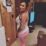 Profile Picture of Jodi Scott (@jodyscott04) on Instagram