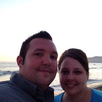 Profile Picture of Joey Tedder (@joeytedder) on Twitter