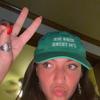 Profile Picture of Amber Irish (@@galonporch) on Tiktok