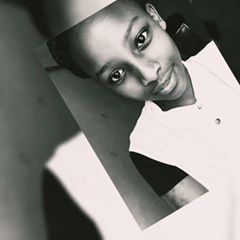 Profile Picture of Ineza Sonia (@_sonia40) on Tiktok