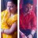 Profile Picture of Silpi Shilpi Singh (@silpi.shilpisingh) on Facebook