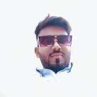 Profile Picture of   Naveed Bhatti... (@naveedbhatti363) on Tiktok