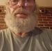 Profile Photo of Ronald McNutt (@ronald.mcnutt.564) on Facebook