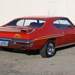 Profile Picture of Steven Judge (@judgie15) on Instagram