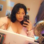 Profile Picture of Berta Campos🖤 (@necia_alicia) on Instagram