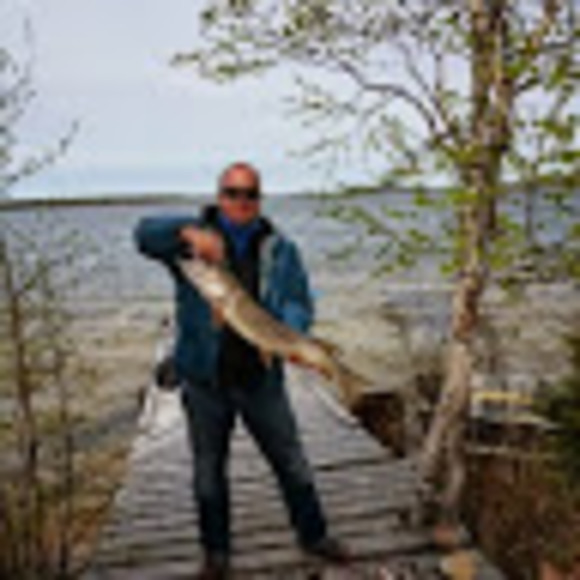 Profile Picture of Dieter Gossmann (@dietergossmann) on Poshmark