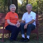 Profile Picture of June Hughes (@junehughes3682) on Instagram