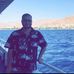 Profile Picture of Mahmoud Hazim (@Mahmoud-Hazim) on Facebook