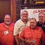 Profile Picture of CoachRoy McWilliams (@coachroymcwilliams) on Instagram