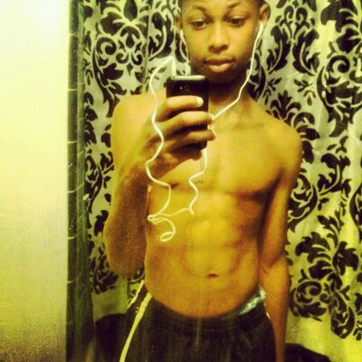 Profile Picture of Dontae Jones (@dontaejones203) on Twitter