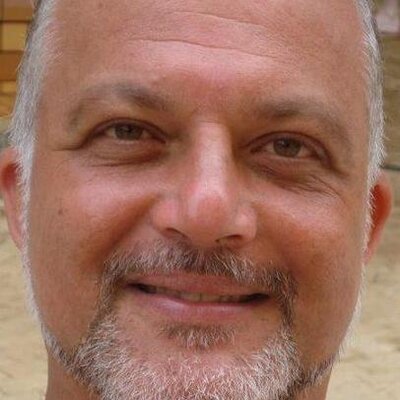 Profile Picture of Petros Aloneftis (@PetrosAloneftis) on Twitter
