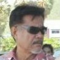Profile Picture of Peter Shao (@visithshao) on Twitter