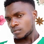 Profile Picture of Jemuss Reimo (@jemuss.reimo) on Facebook