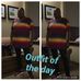 Profile Picture of Alice Luster (@alice.luster.3762) on Facebook