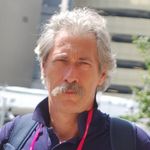 Profile Picture of Roberto Arrighetti (@arringhettiroberto) on Instagram