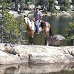 Chris Danfelt - Instagram Profile Picture of Chris Danfelt (@danfelt100) on Instagram