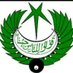 Profile Picture of Tariq Choudary (@TariqChoudary1) on Twitter