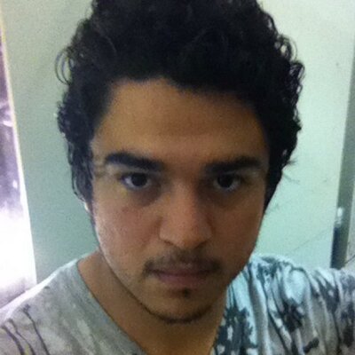 Profile Picture of Humberto Zavala (@HZavalaG) on Twitter