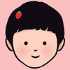 Profile Picture of linweikai (@linweikai) on Flickr