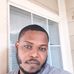 Profile Picture of JC Reid (@JC-Reid) on Facebook
