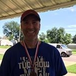 Profile Picture of Chris McKeever (@chris.mckeever) on Instagram