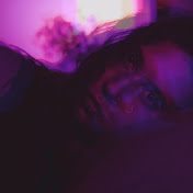 Profile Picture of Alyssa Chase (@PeaceLoveLyssaxo) on Youtube