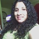 Profile Picture of Cristela Diaz (@cristeladiaz_real) on Instagram