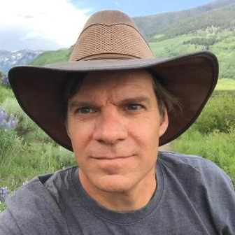 Mark Trautman, CFP® - Twitter Profile Picture of Mark Trautman, CFP® (@MarksMoneyMind) on Twitter