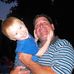 Profile Picture of Frank Applegate (@Frank-Applegate) on Facebook