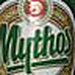 Profile Picture of Jerry Ritchie (@jerryr99) on Flickr