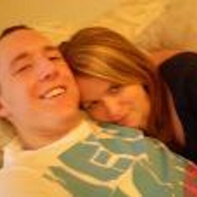 Profile Picture of Kyle Hagerty (@rubbernail15) on Twitter