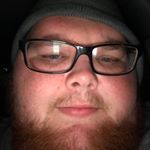 Profile Picture of chris (@boll.man52) on Instagram