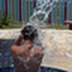 Profile Picture of Raphael Almeida (@raphael a. oliveira) on Flickr