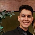 Profile Picture of Eng.° Gabriel Miranda (@eng.gabrielmfaria) on Instagram