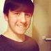 Profile Picture of Kenneth Belcher (@KennethBelcher1986) on Pinterest