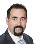 Profile Picture of Matt  Silva (@realprolific) on Flickr