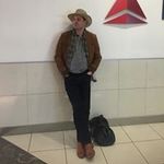 Profile Picture of Michael Veazey (@vzbyvz) on Instagram