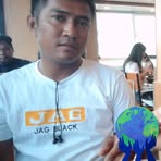 Profile Picture of Gerald Bercadez (@gerald.bercadez.2024) on Facebook