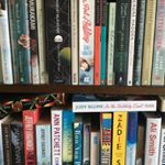 Profile Picture of amanda.is.reading (@amanda.is.reading) on Instagram