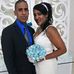 Profile Picture of Divaris Mendez (@divaris.mendez.5) on Facebook