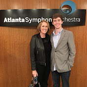 Dan Newcomb - Youtube Profile Picture of Dan Newcomb (@dannewcomb2416) on Youtube