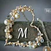 Monna - Youtube Profile Picture of Monna (@Monna-e2h) on Youtube