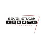 Profile Picture of SevenStudio - Guy Kushnirsky (@sevenstudio_sevenkeyz) on Instagram