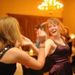 Profile Picture of Melissa Wetherbee (@melijune10251) on Pinterest