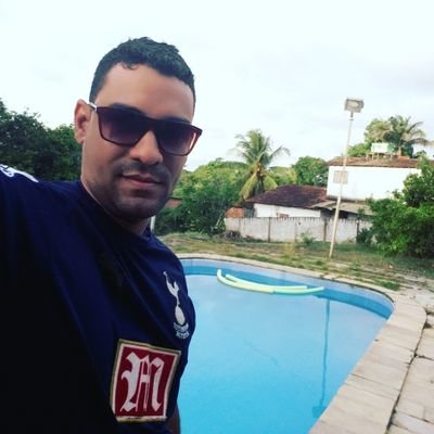 Profile Picture of Marcelo Bastos (@Marcelobastos99) on Twitter